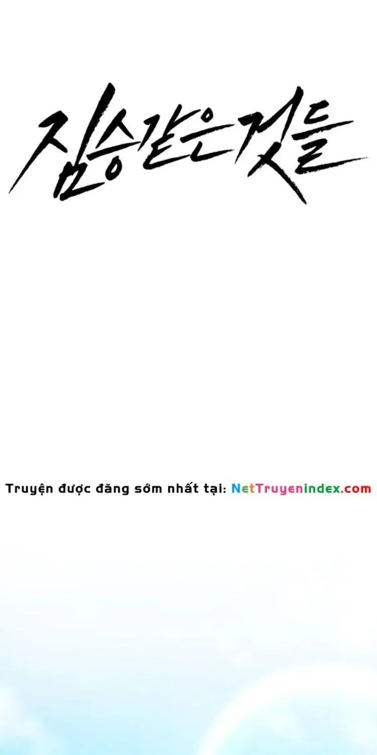 Chapter 63 - Trang 14