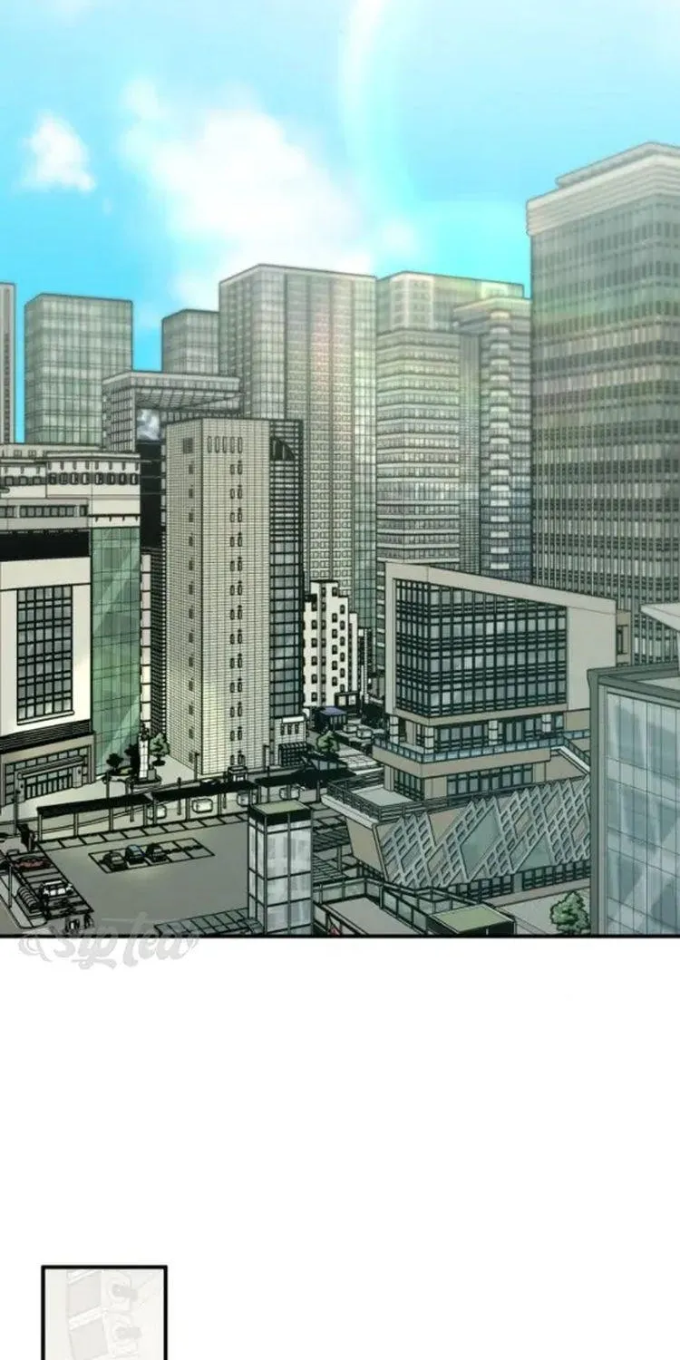 Chapter 63 - Trang 15