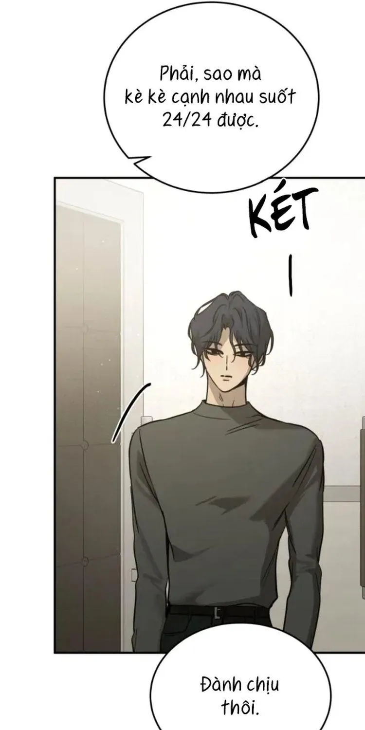 Chapter 63 - Trang 17