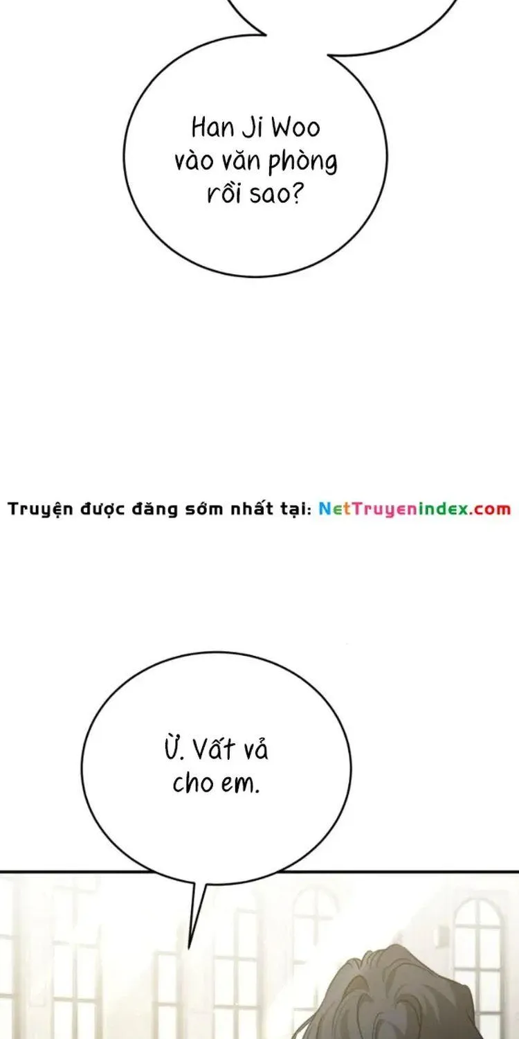 Chapter 63 - Trang 18