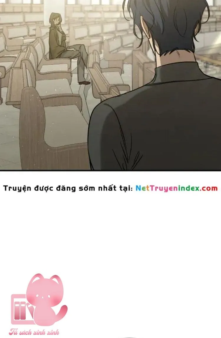 Chapter 63 - Trang 19