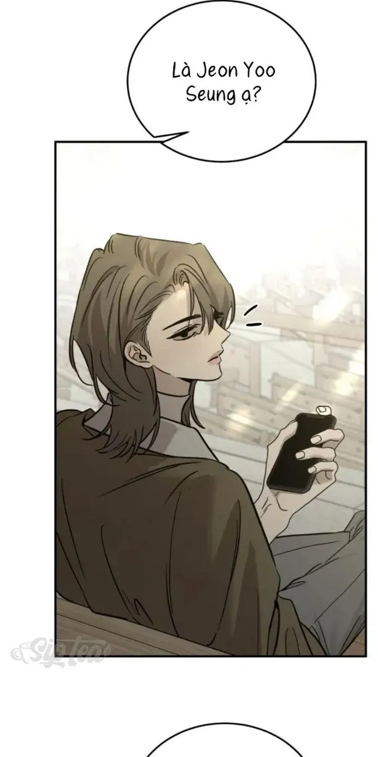Chapter 63 - Trang 20