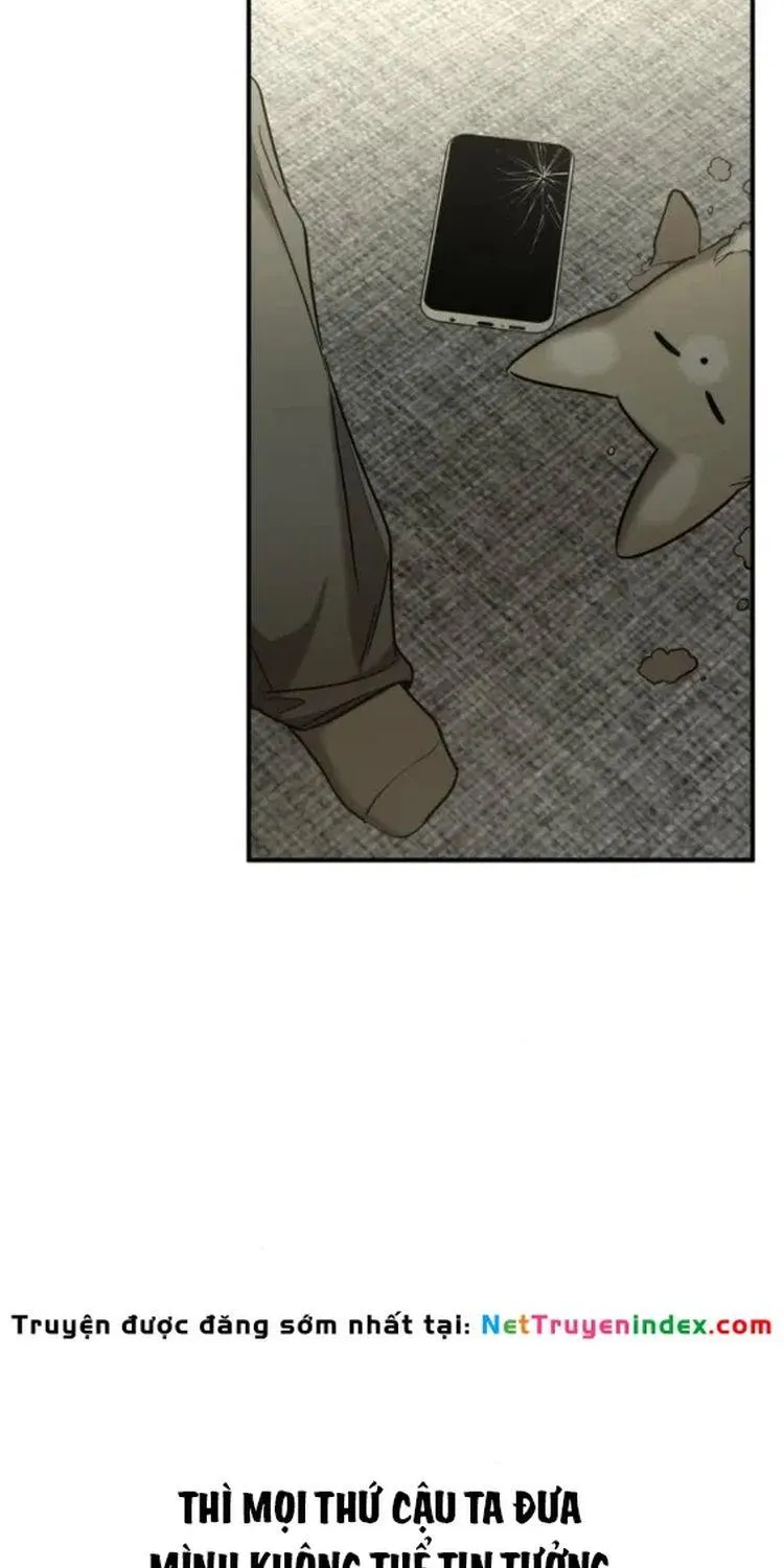 Chapter 63 - Trang 3