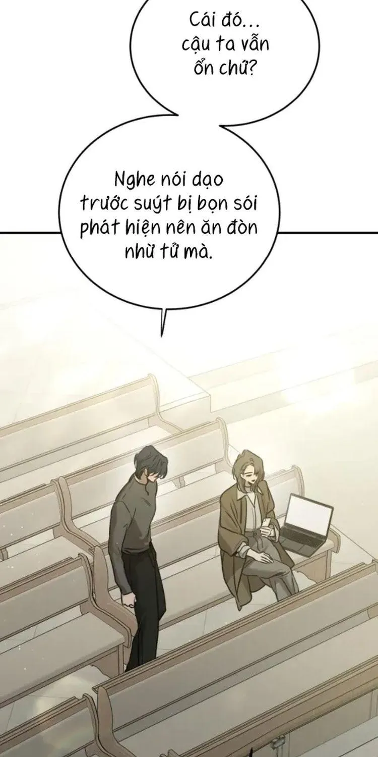 Chapter 63 - Trang 21