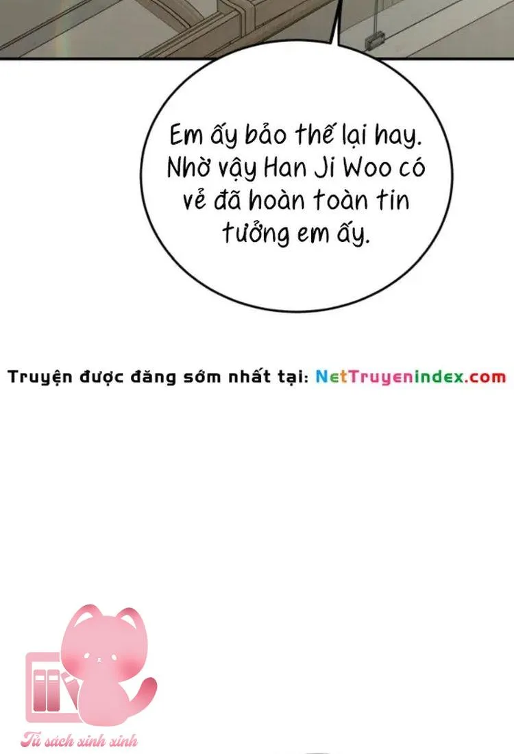 Chapter 63 - Trang 22