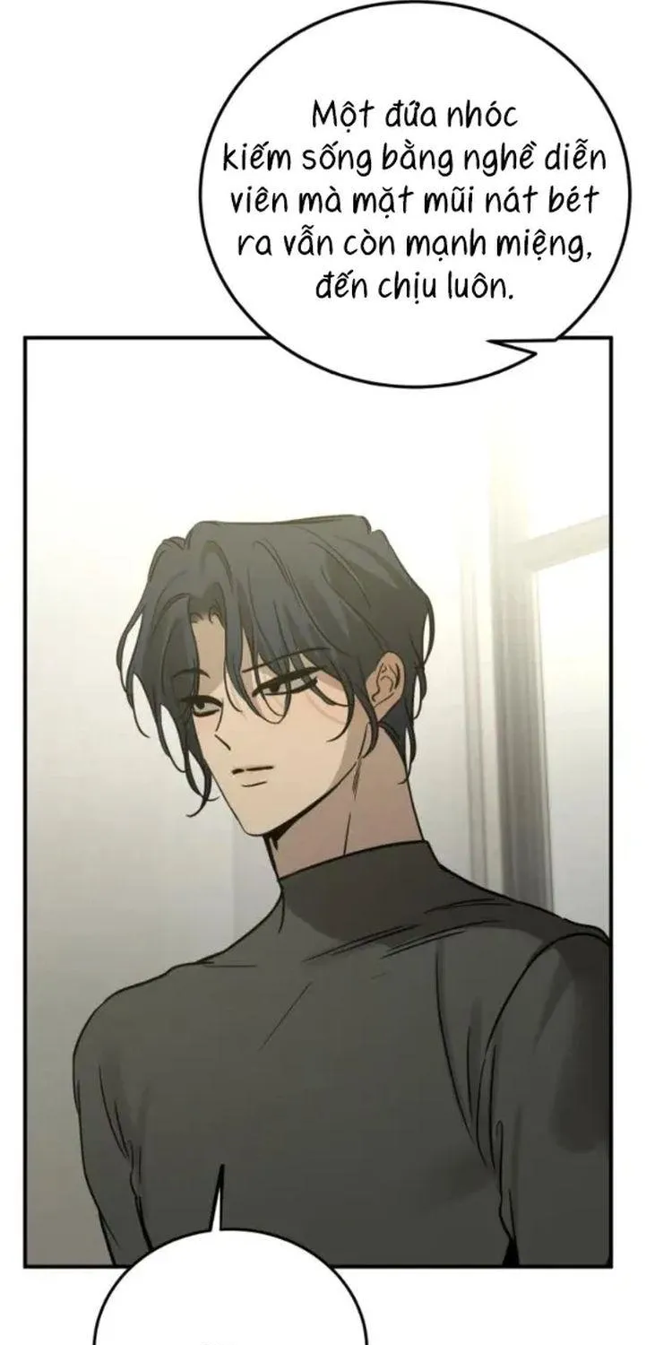Chapter 63 - Trang 23