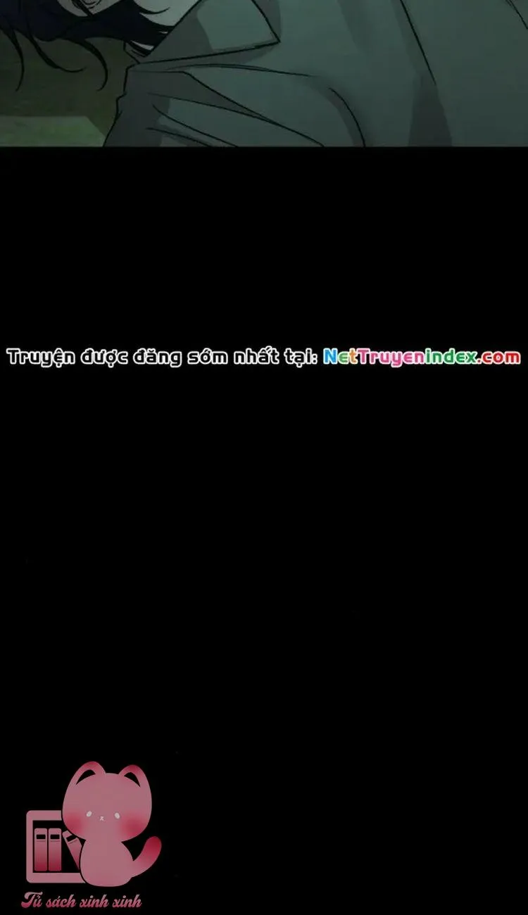 Chapter 63 - Trang 25