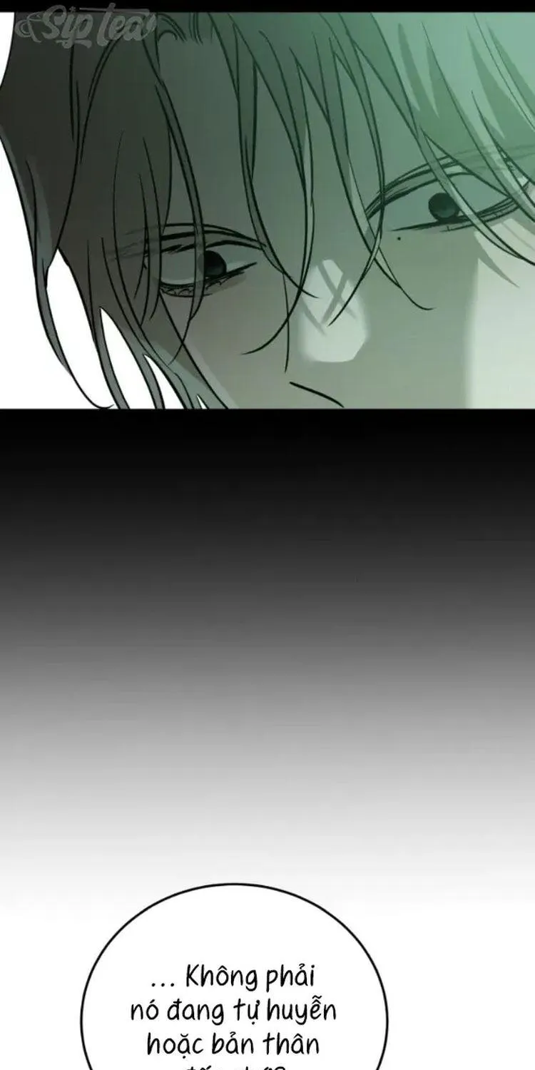 Chapter 63 - Trang 26