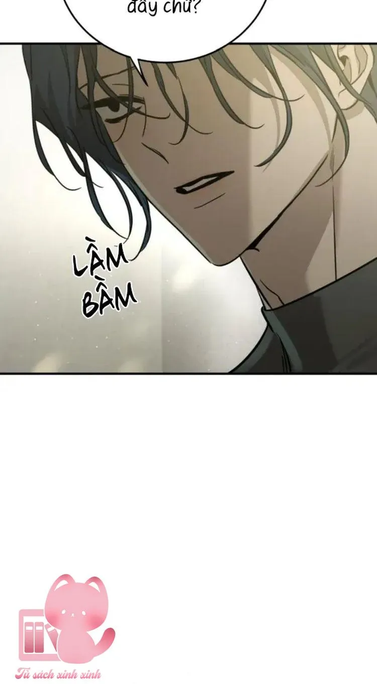 Chapter 63 - Trang 27