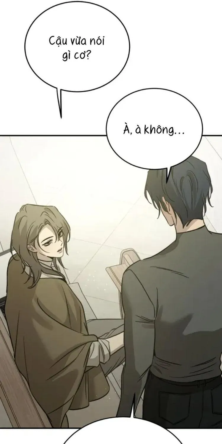 Chapter 63 - Trang 28