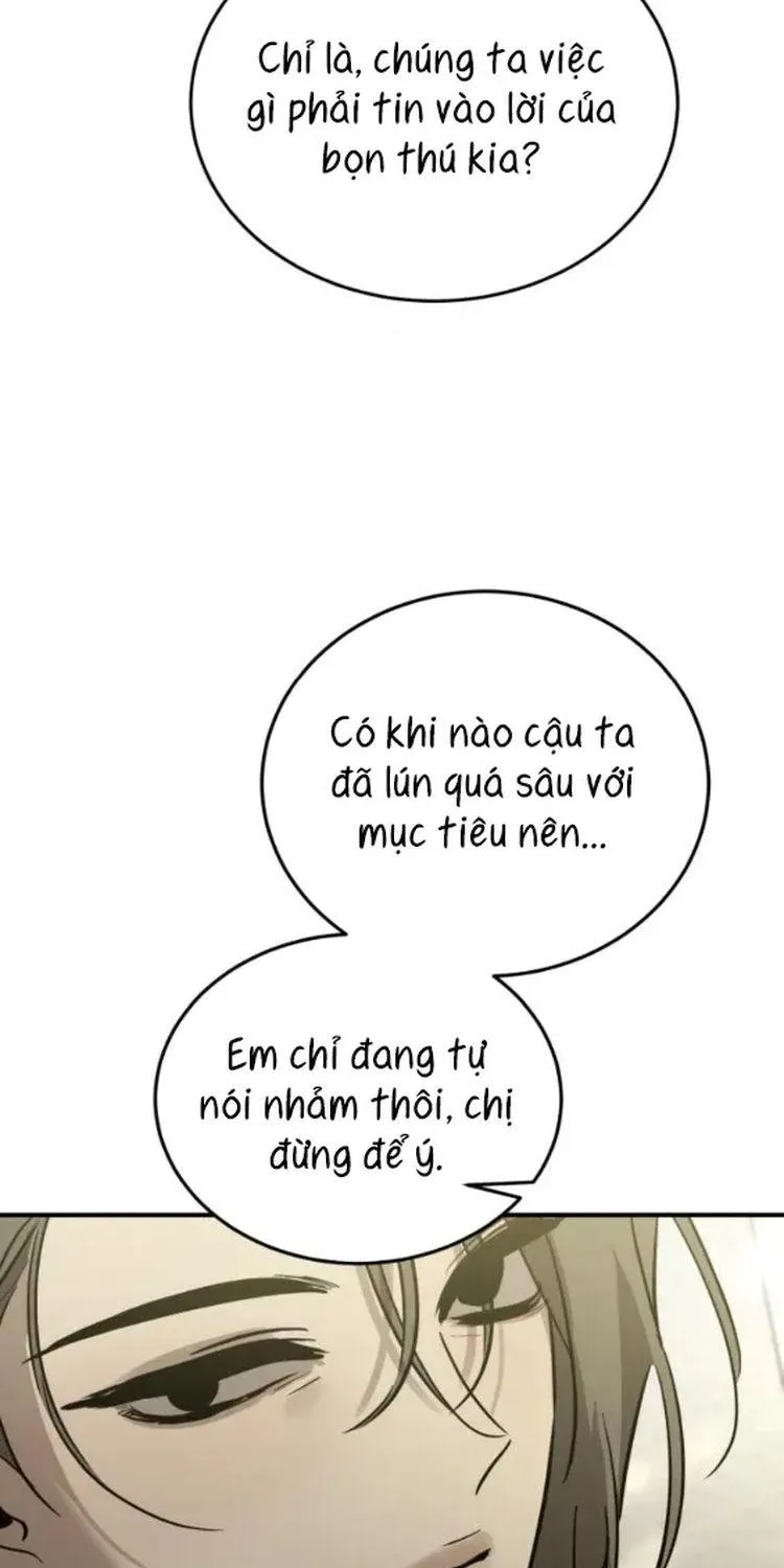 Chapter 63 - Trang 29