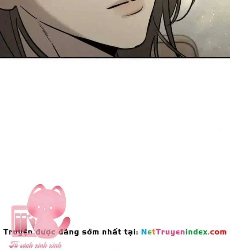 Chapter 63 - Trang 30