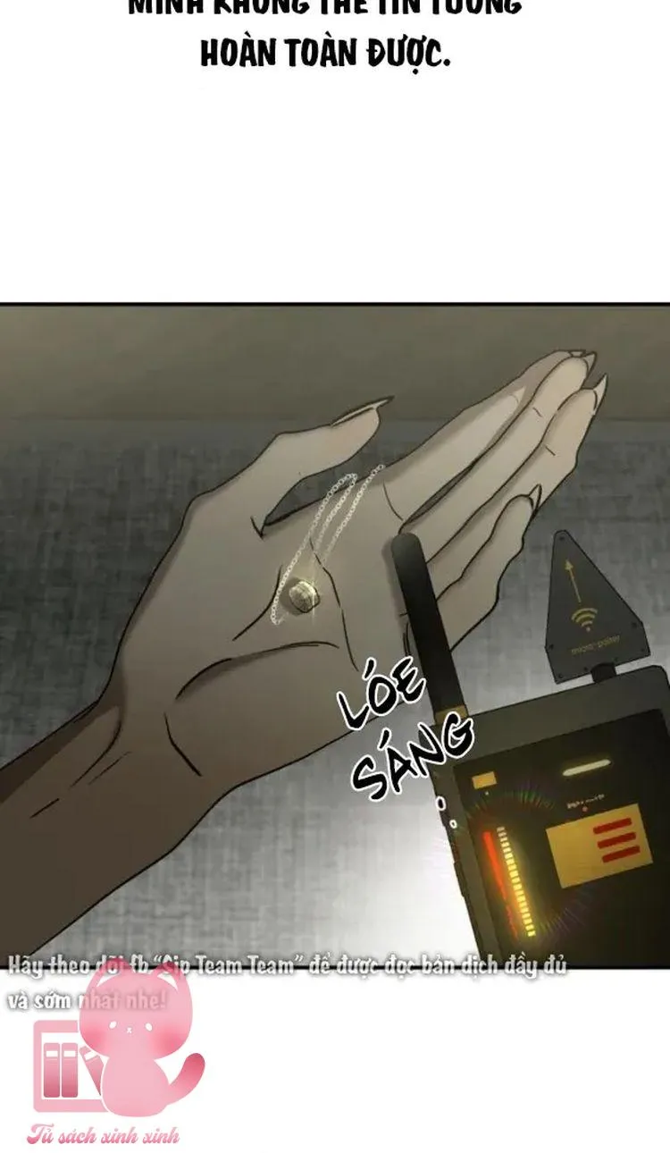 Chapter 63 - Trang 4