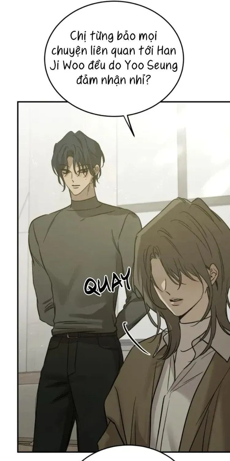 Chapter 63 - Trang 31