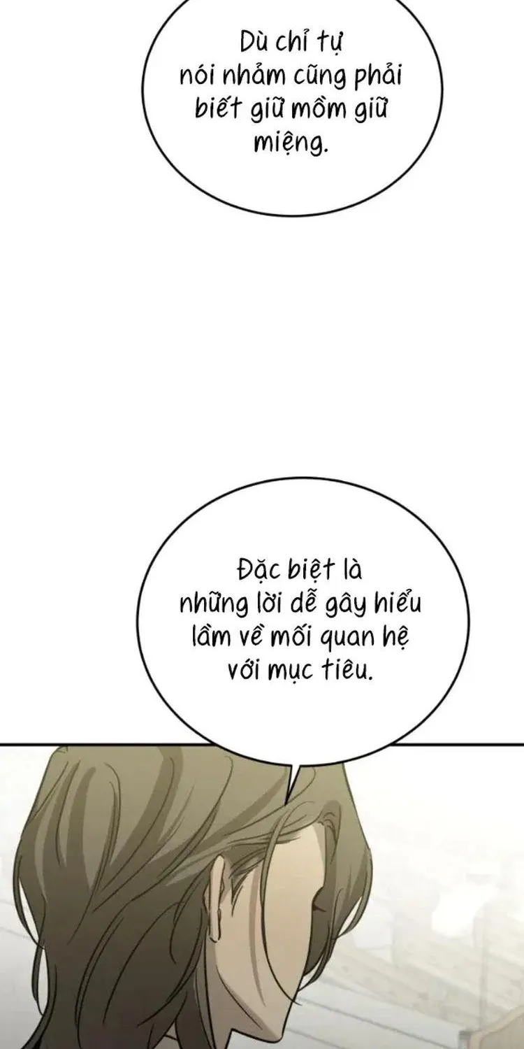 Chapter 63 - Trang 32