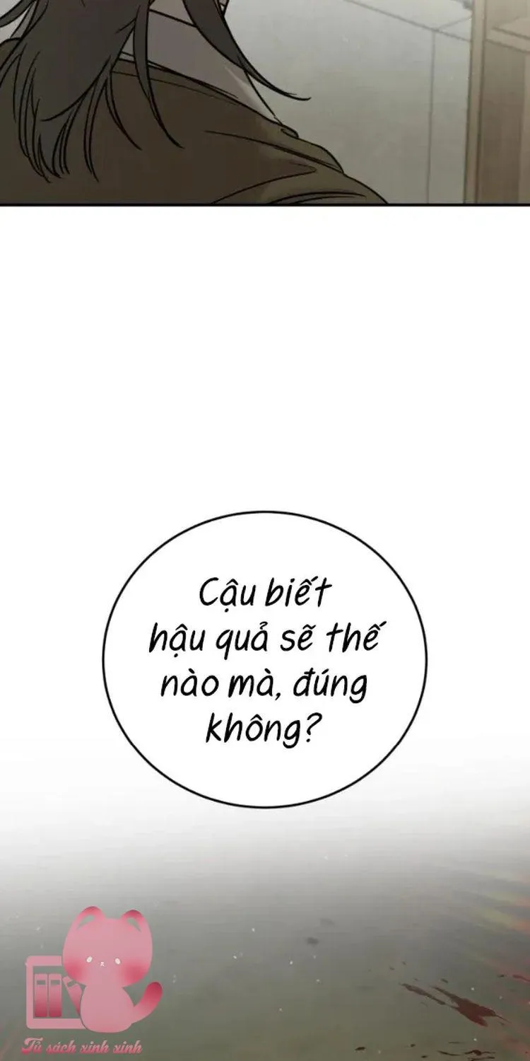 Chapter 63 - Trang 33