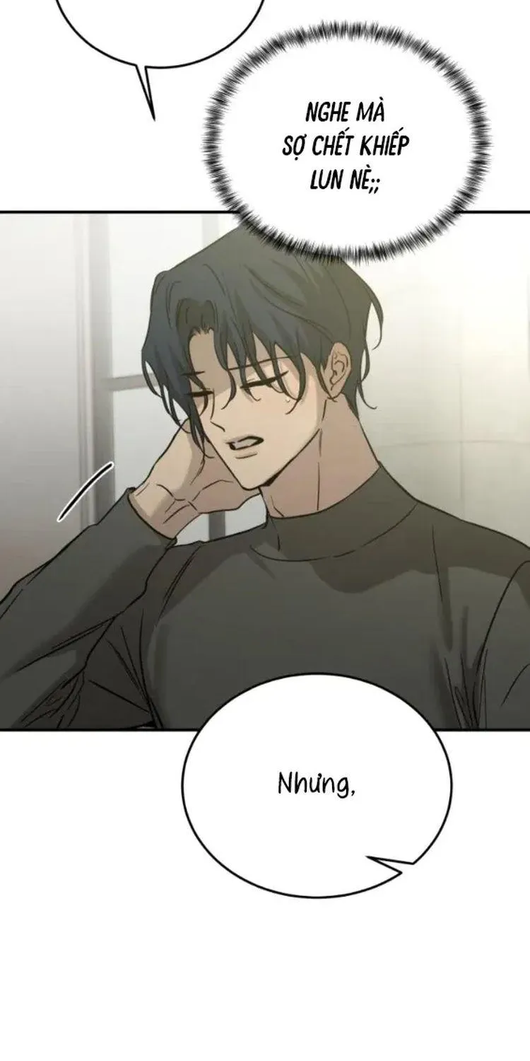 Chapter 63 - Trang 35