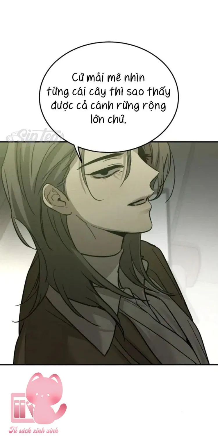 Chapter 63 - Trang 36