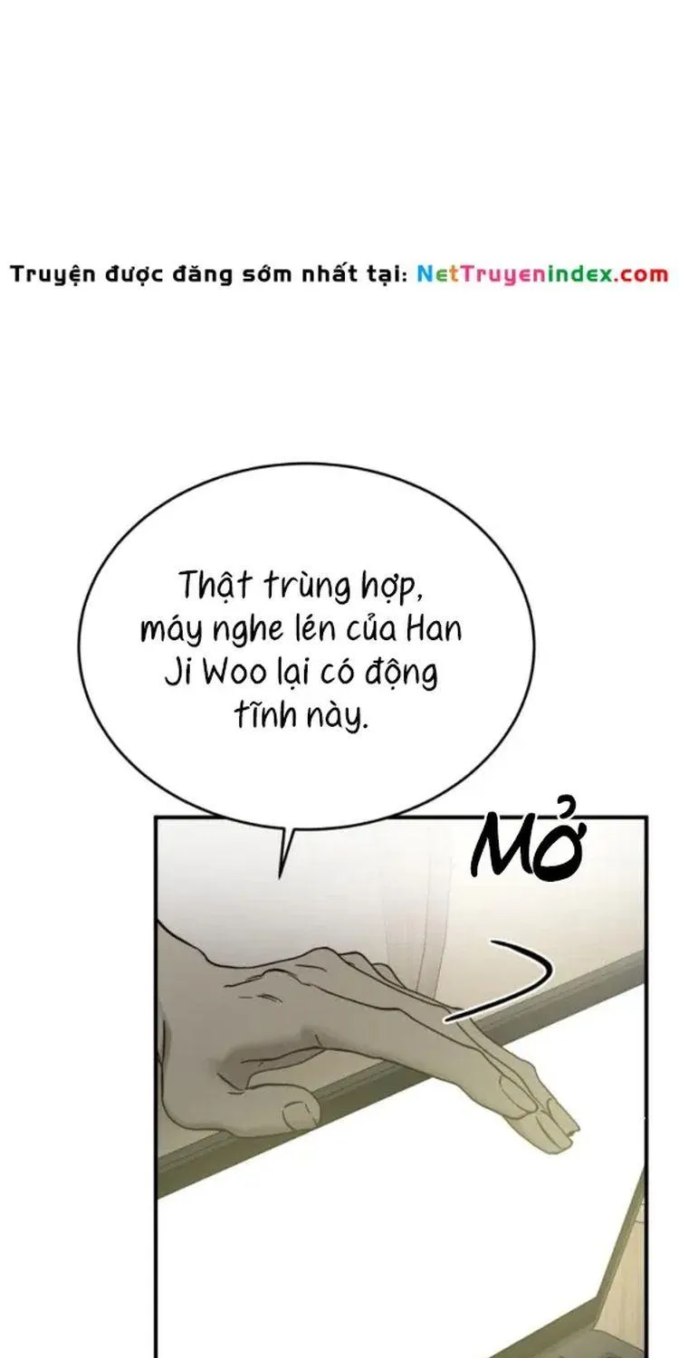 Chapter 63 - Trang 37
