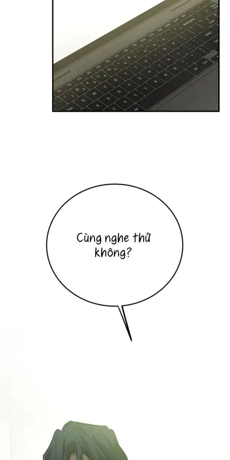Chapter 63 - Trang 38