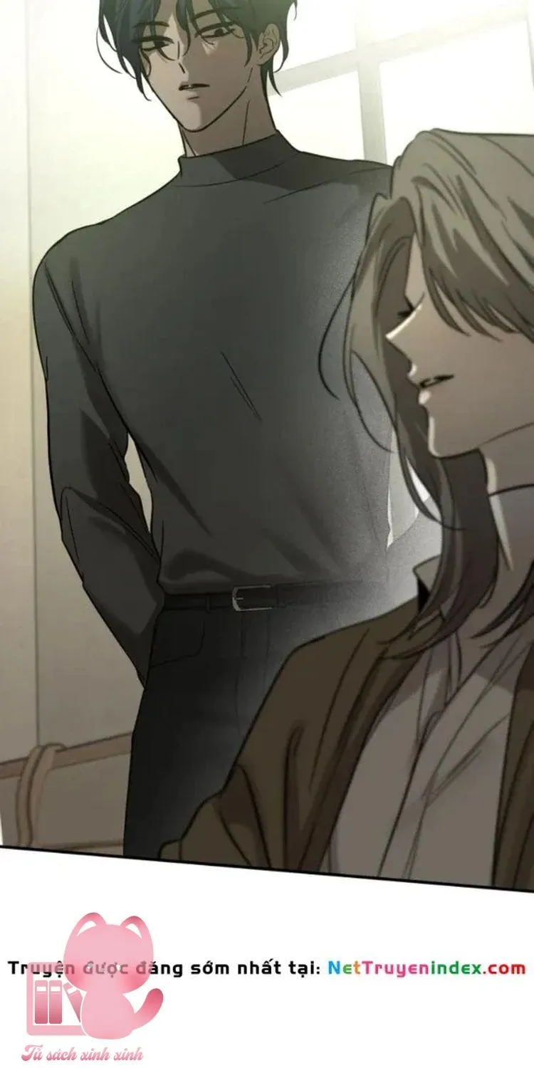 Chapter 63 - Trang 39
