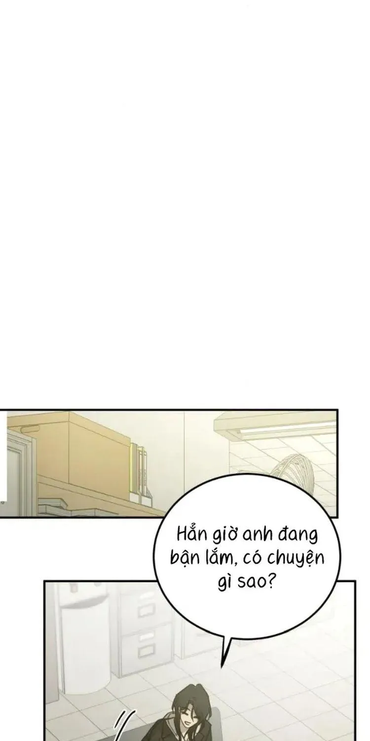 Chapter 63 - Trang 40