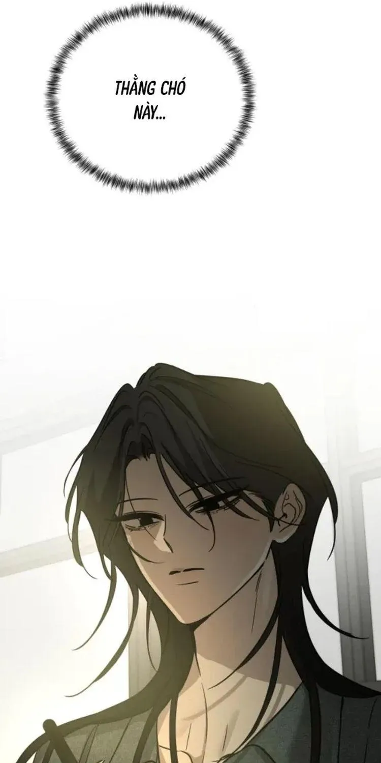 Chapter 63 - Trang 5