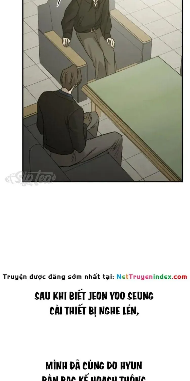 Chapter 63 - Trang 41