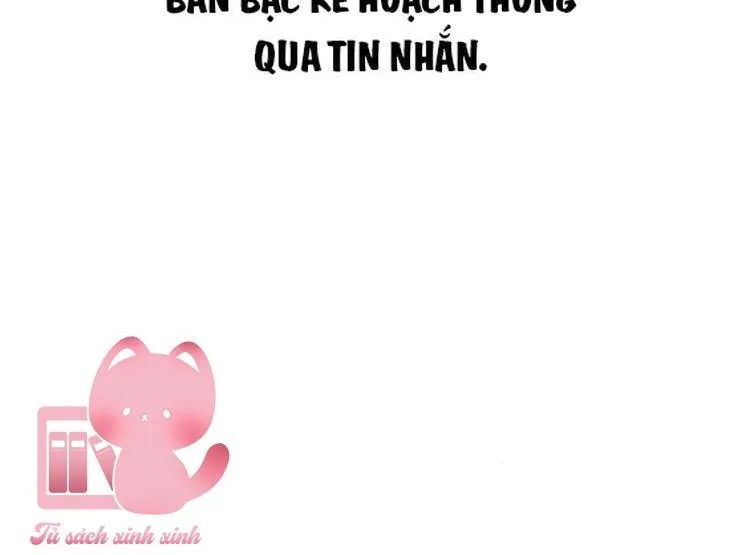 Chapter 63 - Trang 42