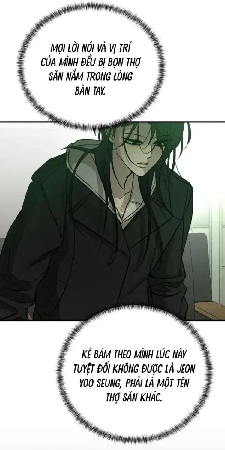 Chapter 63 - Trang 43