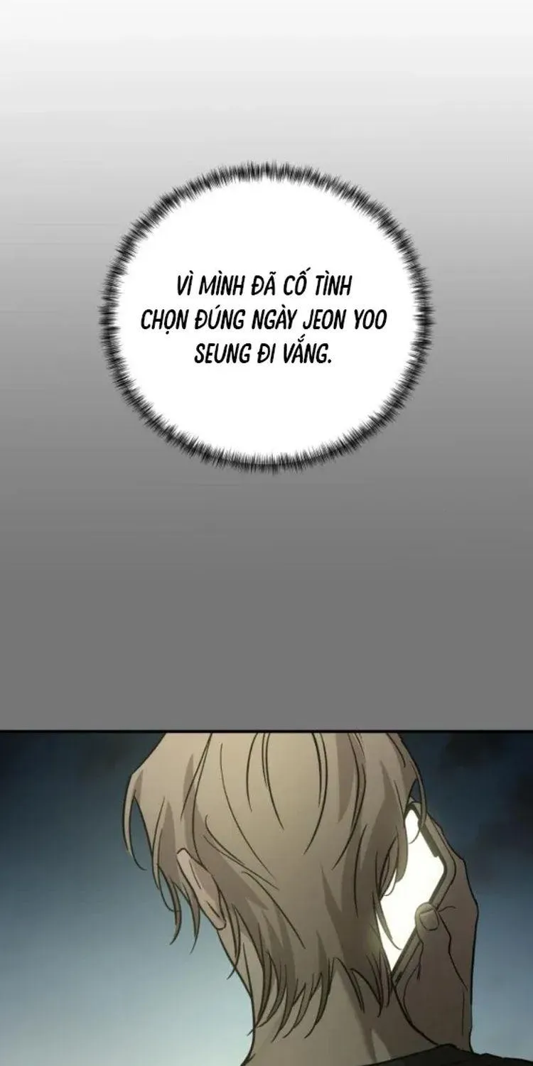 Chapter 63 - Trang 44