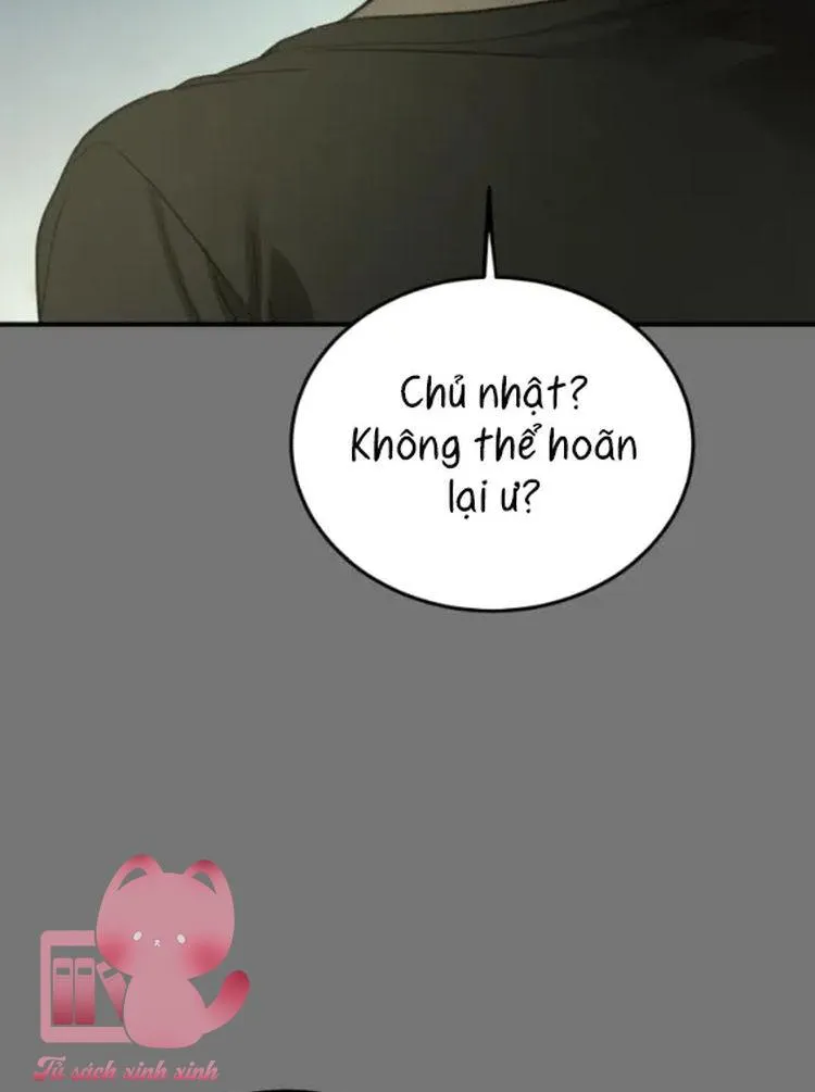 Chapter 63 - Trang 45