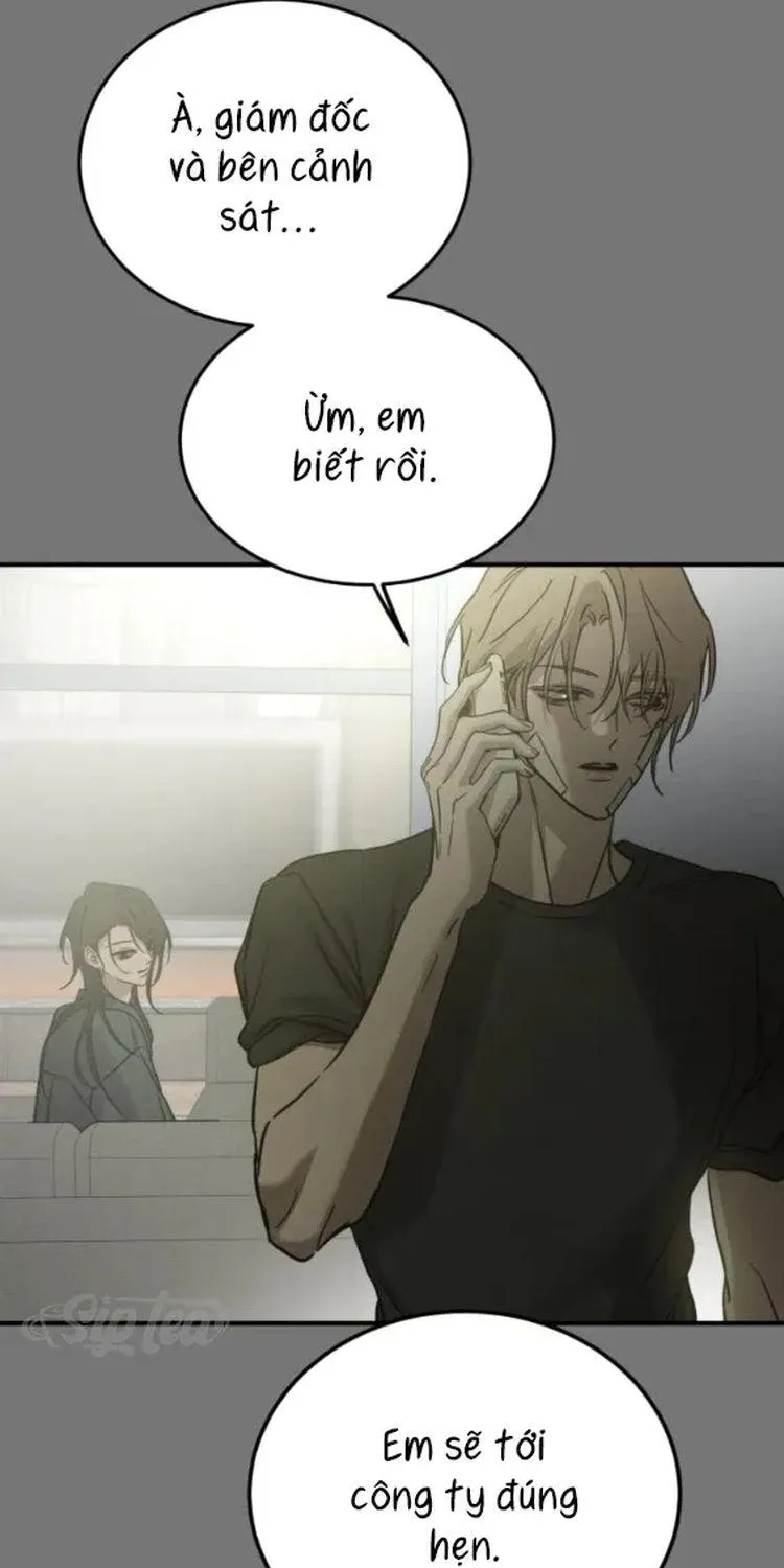 Chapter 63 - Trang 46