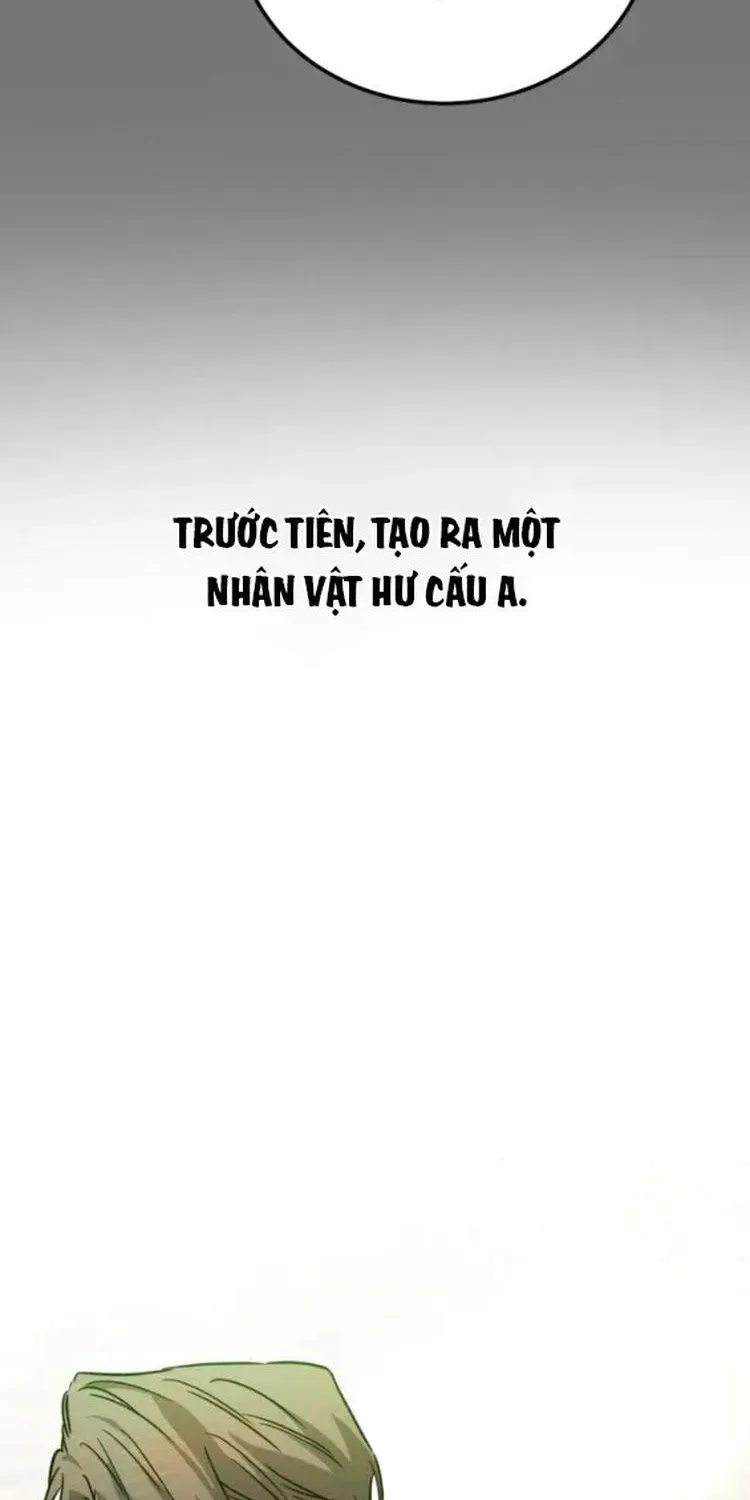Chapter 63 - Trang 47