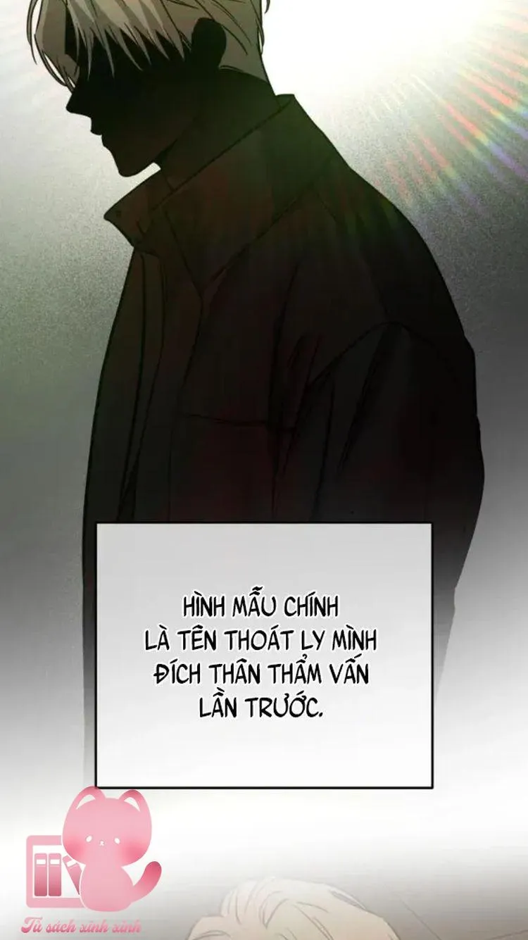 Chapter 63 - Trang 48