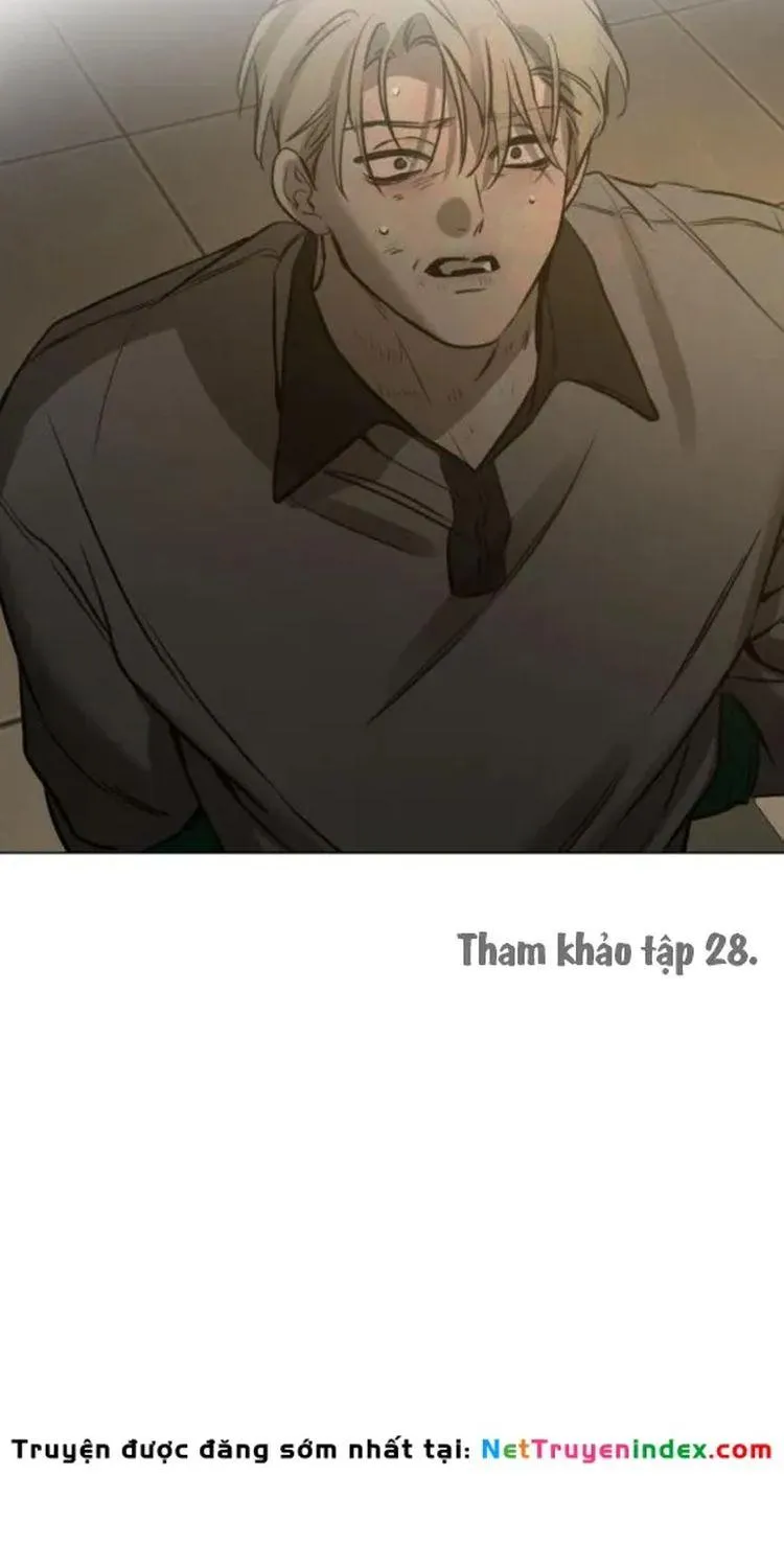 Chapter 63 - Trang 49
