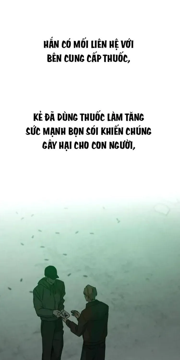 Chapter 63 - Trang 50