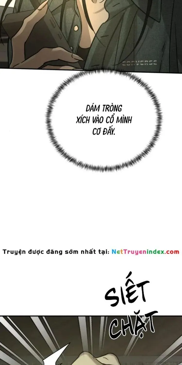 Chapter 63 - Trang 6