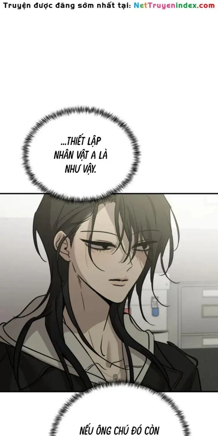 Chapter 63 - Trang 53