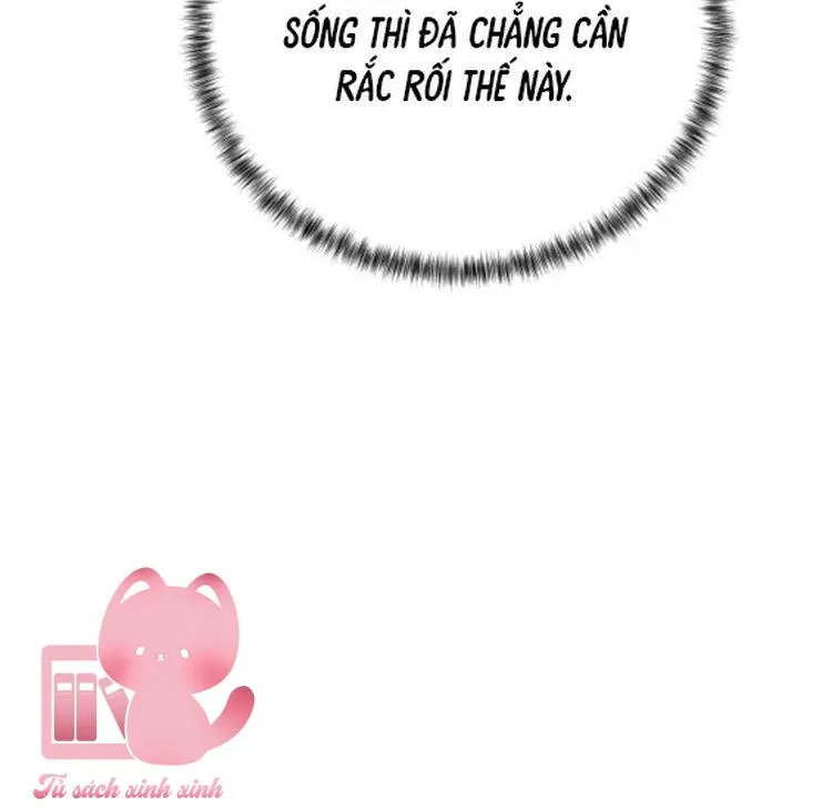 Chapter 63 - Trang 54