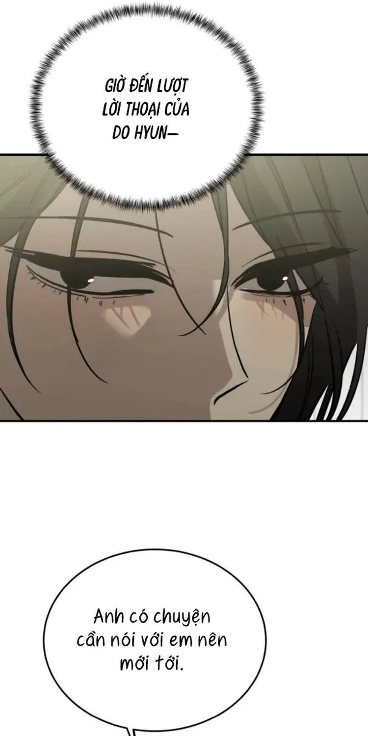 Chapter 63 - Trang 55