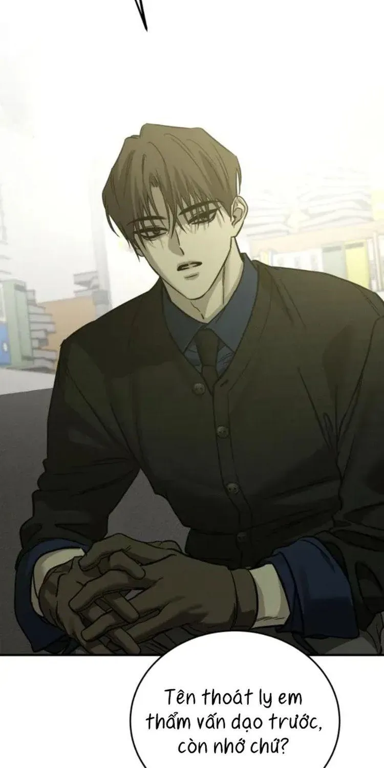 Chapter 63 - Trang 56