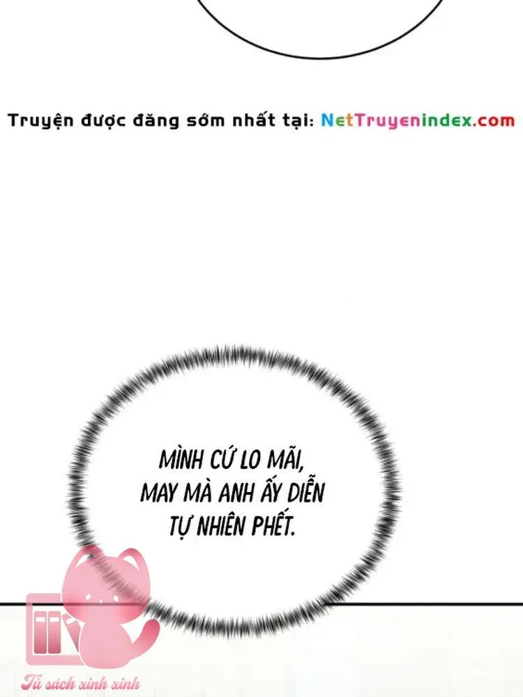 Chapter 63 - Trang 57