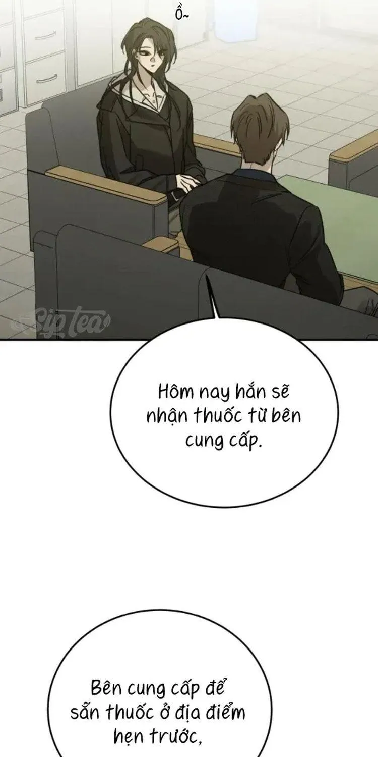 Chapter 63 - Trang 58