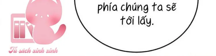 Chapter 63 - Trang 60