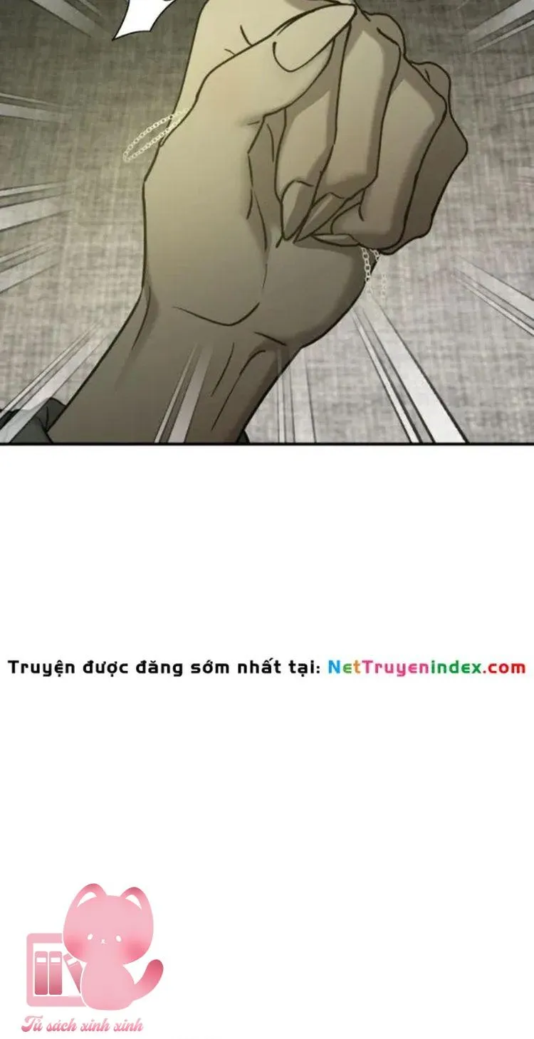 Chapter 63 - Trang 7