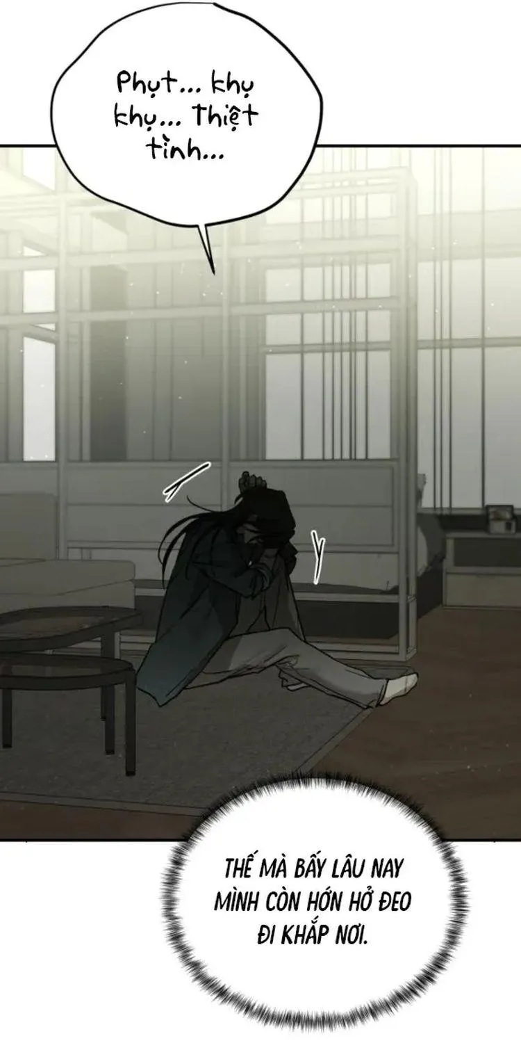 Chapter 63 - Trang 8