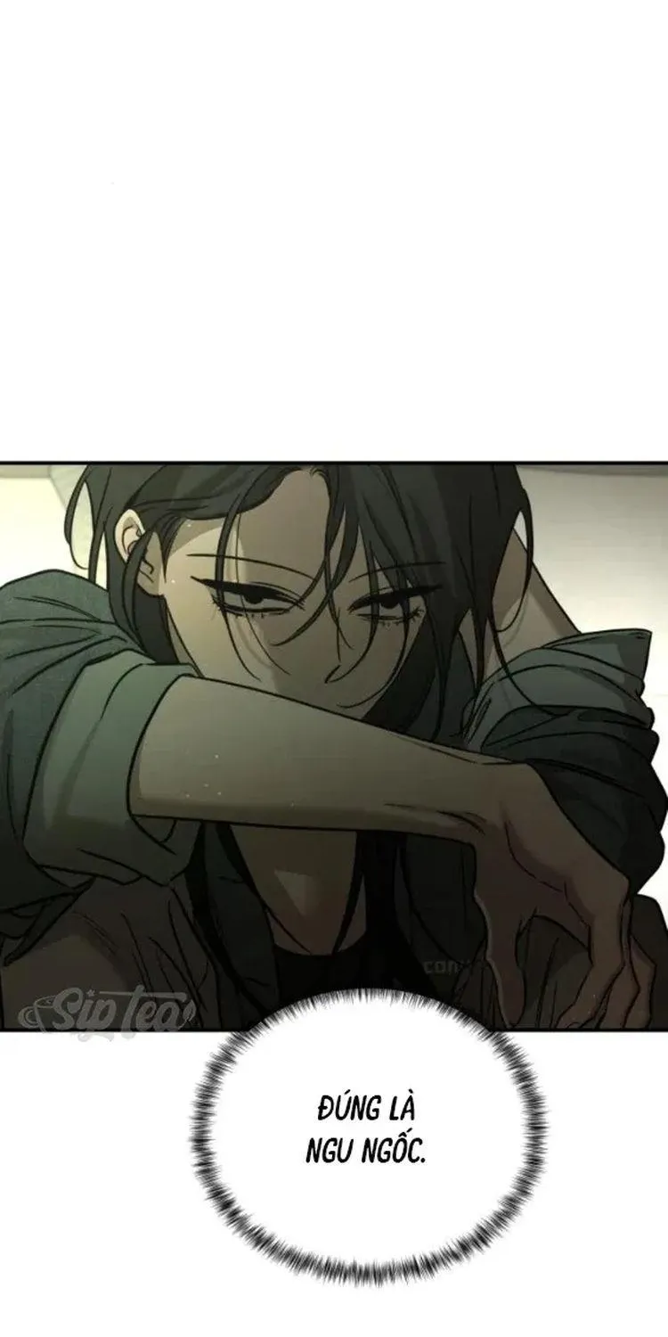 Chapter 63 - Trang 9