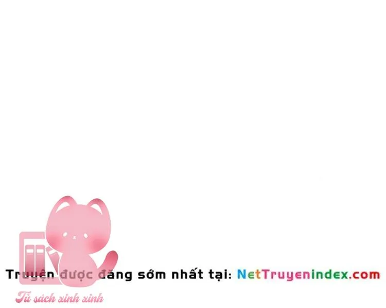 Chapter 63 - Trang 10