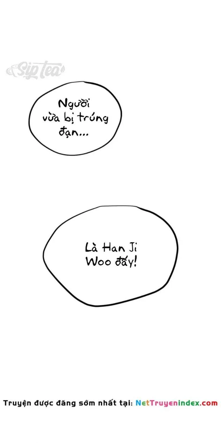 Chapter 64 - Trang 2